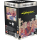 GOOD LOOT Cyberpunk 2077: Valentinos puzzle 1500 - 623322 - zdjęcie 2